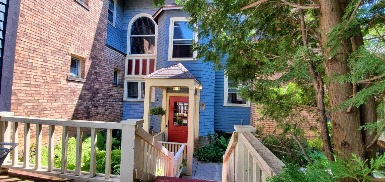 Bed & Breakfast Saravilla Bed & Breakfast