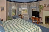 Saravilla Bed & Breakfast Alma