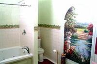 Bed & Breakfast Saravilla Bed & Breakfast Alma