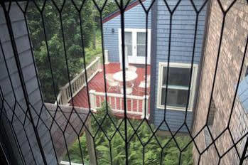 Saravilla Bed & Breakfast 3*