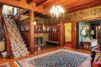 Bed & Breakfast Saravilla Bed & Breakfast Alma