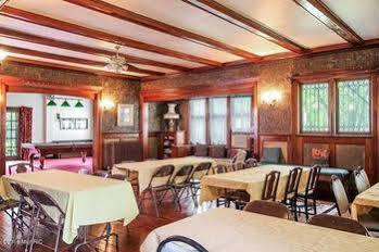 Saravilla Bed & Breakfast 3* Alma