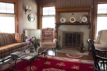 Bed & Breakfast Saravilla Bed & Breakfast