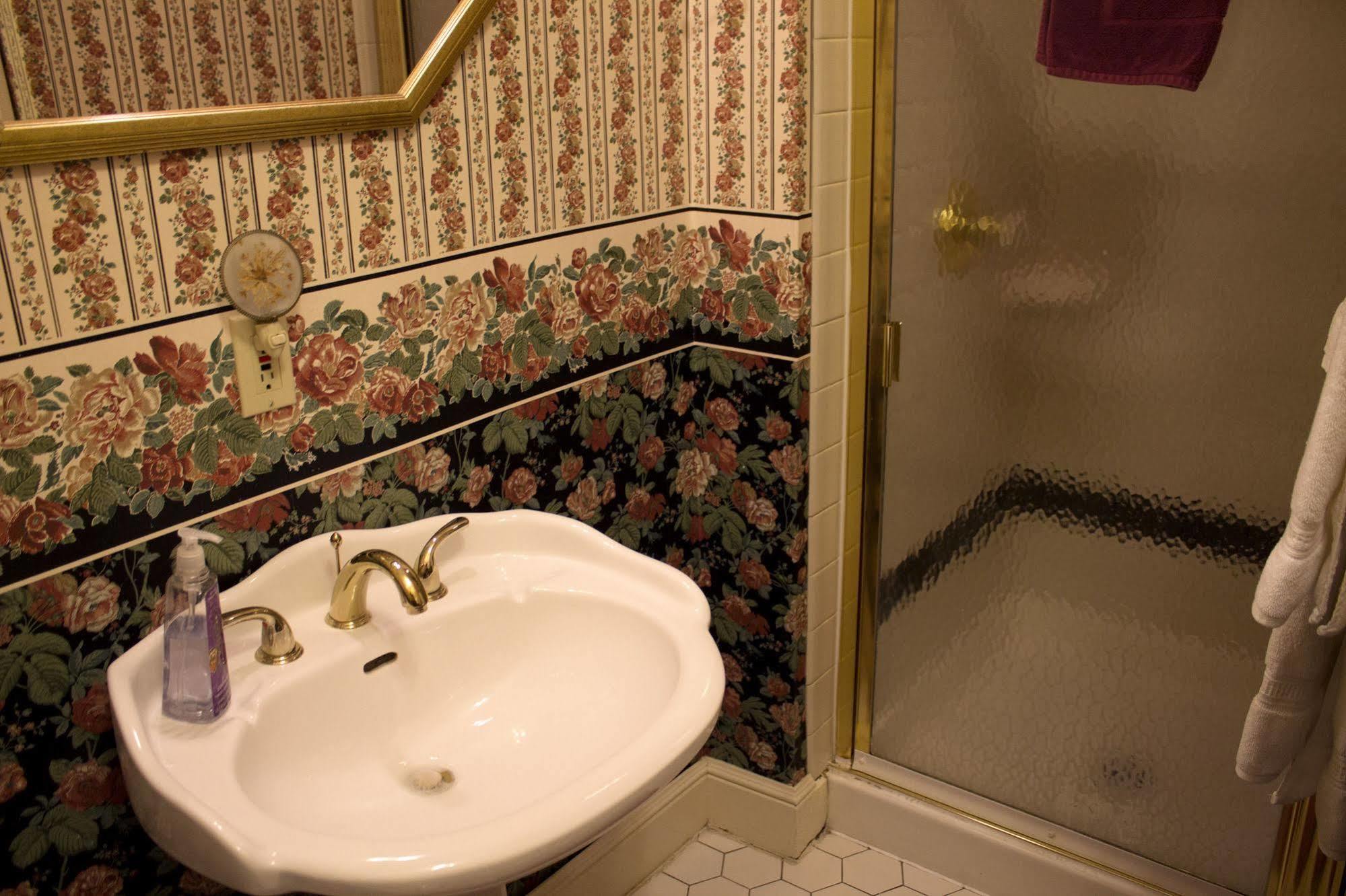 Bed & Breakfast Saravilla Bed & Breakfast Alma