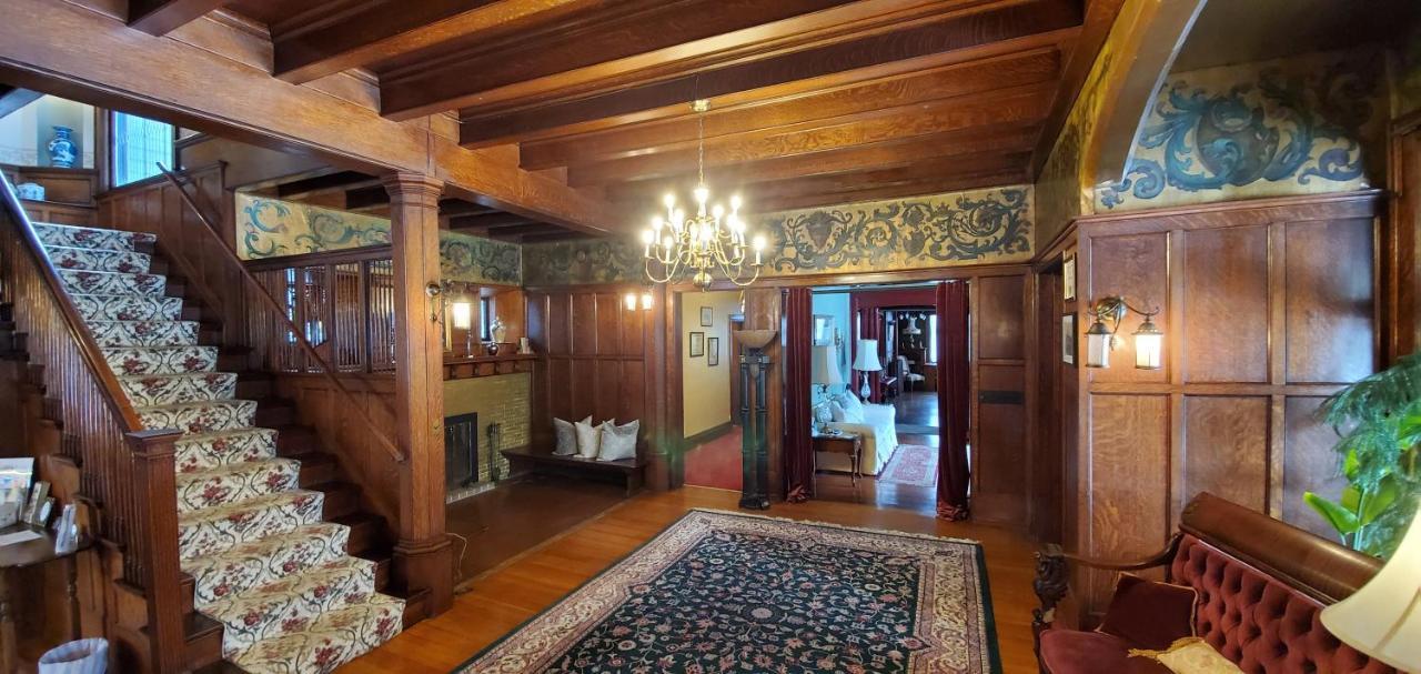 Bed & Breakfast Saravilla Bed & Breakfast Alma