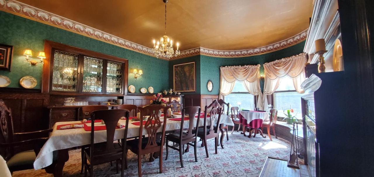 Bed & Breakfast Saravilla Bed & Breakfast Alma