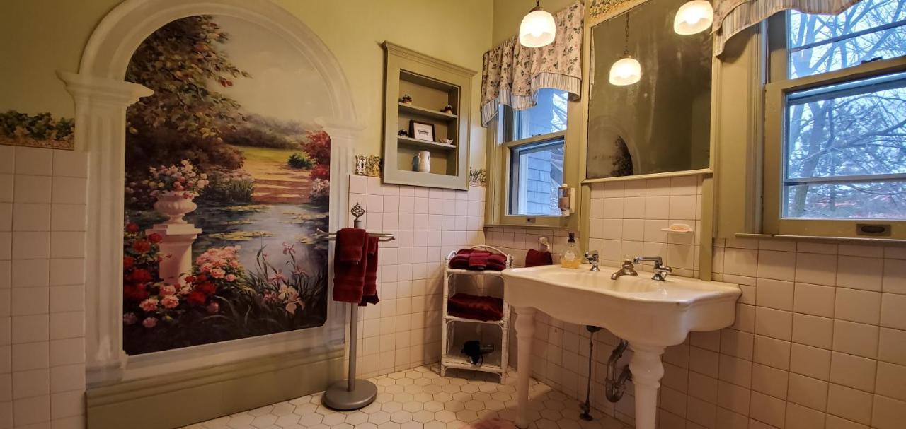 Saravilla Bed & Breakfast 3* Alma