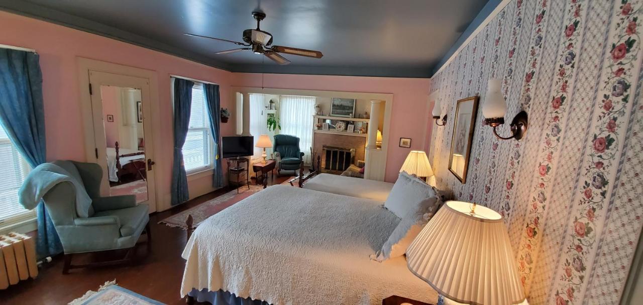 Bed & Breakfast Saravilla Bed & Breakfast Alma