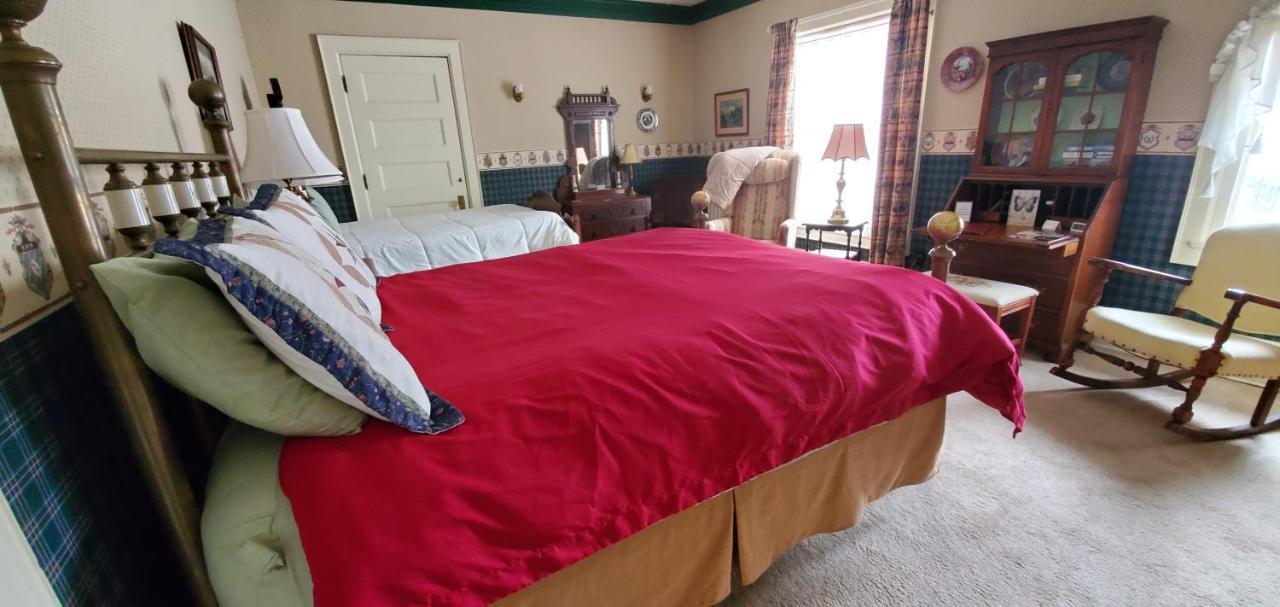 Bed & Breakfast Saravilla Bed & Breakfast 3*
