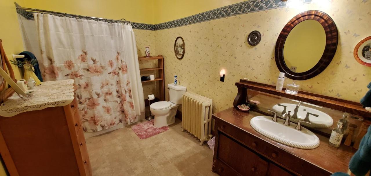 Bed & Breakfast Saravilla Bed & Breakfast Alma
