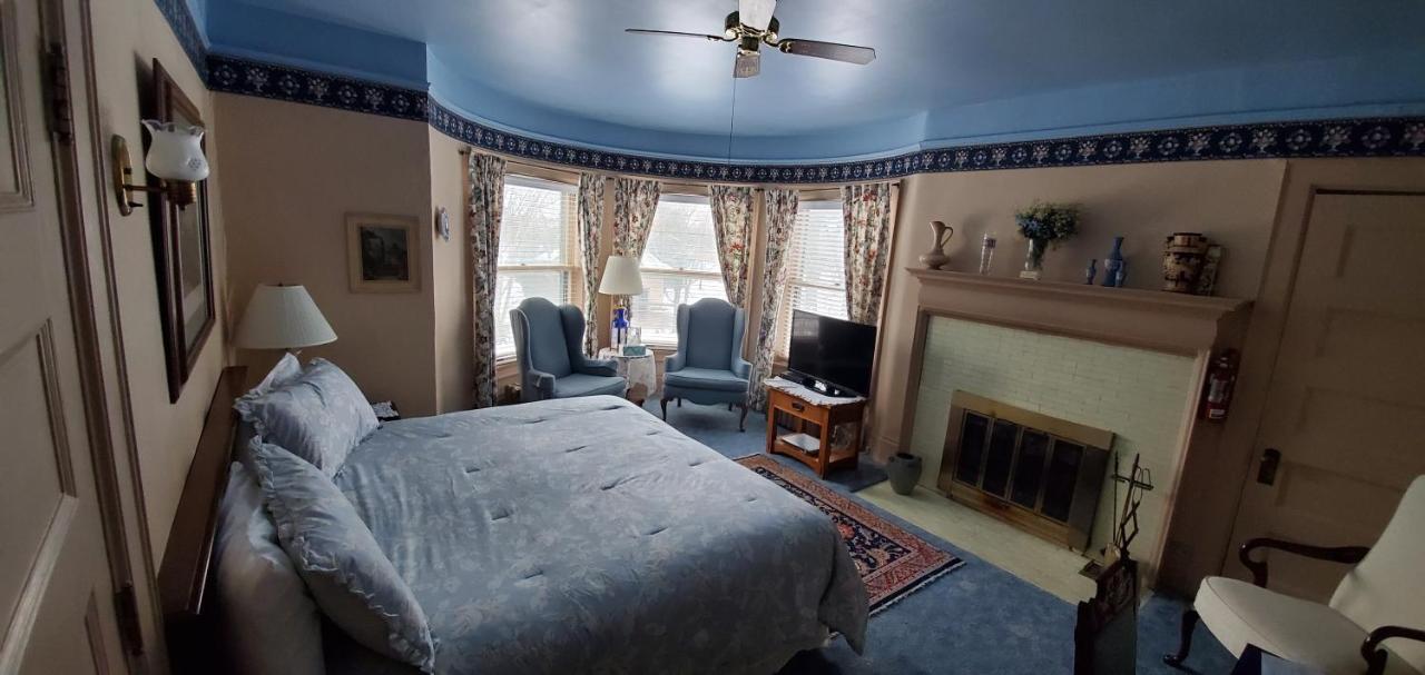 Bed & Breakfast Saravilla Bed & Breakfast Alma